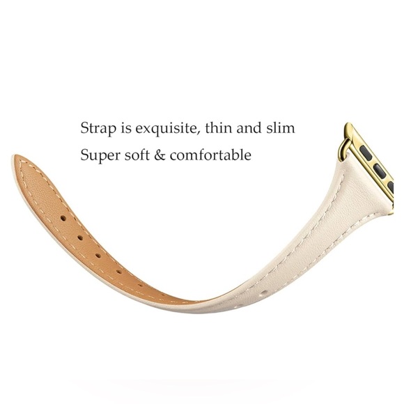 Watch Band - Picture 5 of 7